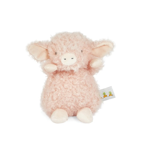 Wee Hammie The Pig Stuffed Animal