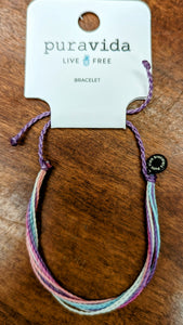 Muted Original Bracelet-Daybreak