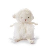 Roly Poly Kiddo-Stuffed Animal