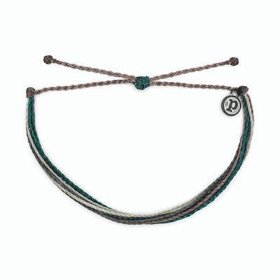 Original Meadow Bracelet