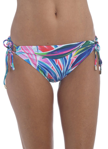 Palm Loop Hipster