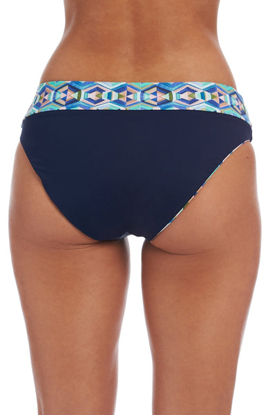 Riviera Reversible Hipster