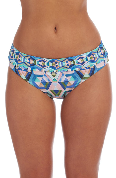 Riviera Reversible Hipster