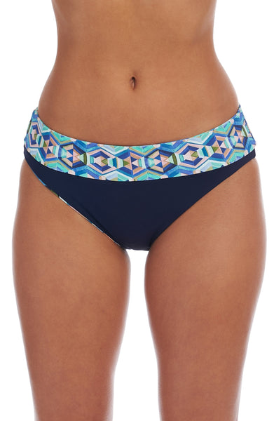 Riviera Reversible Hipster