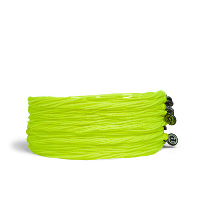 Original Bracelet Bright Solids Neon